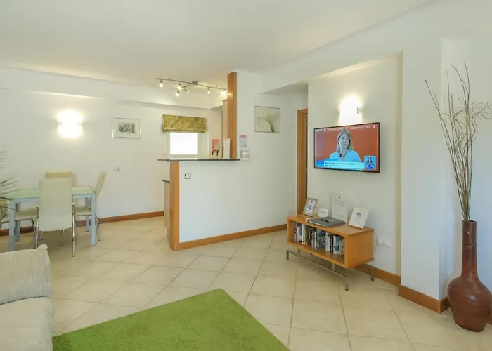 شقة Cristo - Lime لاغوس