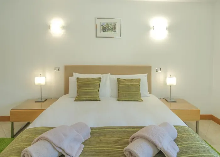 Cristo - Lime لاغوس