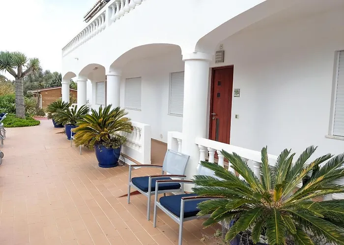 Cristo - Lime * لاغوس