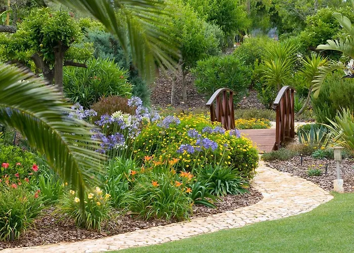 شقة Cristo - Lime *