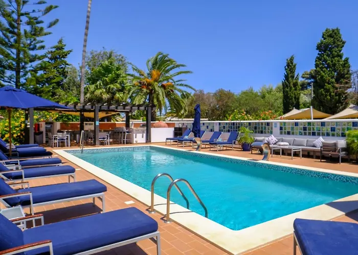 Cristo - Lime لاغوس