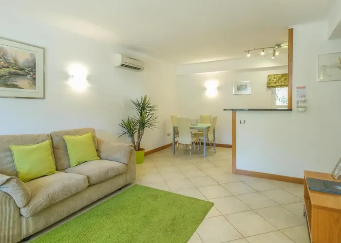 Cristo - Lime لاغوس