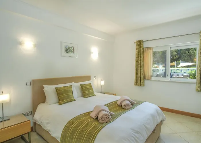 شقة Cristo - Lime لاغوس