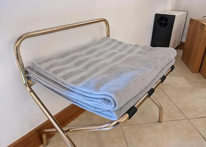 Cristo - Lime * لاغوس