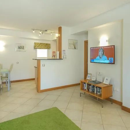 Appartement Cristo - Lime Lagos