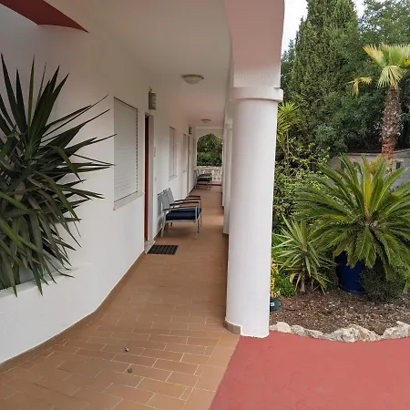 Cristo - Lime Appartement Lagos