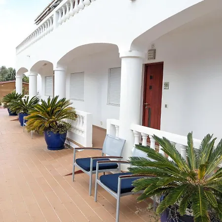 Cristo - Lime * Lagos