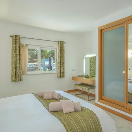 Cristo - Lime Appartement