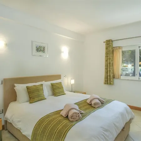 Appartement Cristo - Lime Lagos