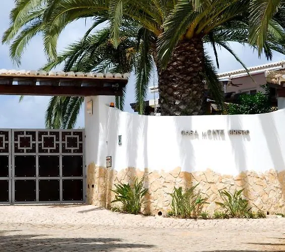 Apartament Cristo - Lime Lagos