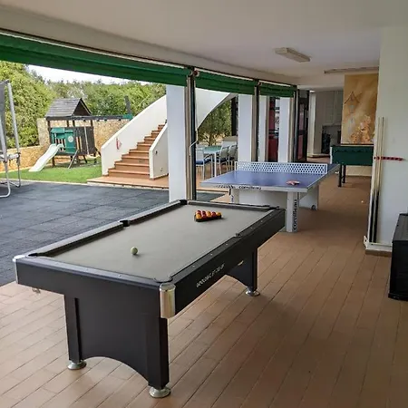 Cristo - Lime * Lagos