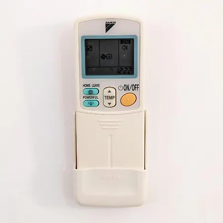 Cristo - Lime Διαμέρισμα