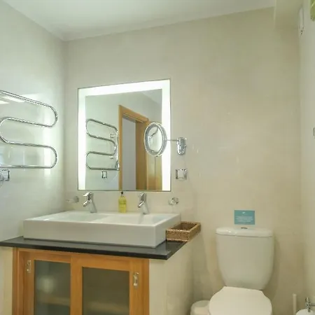 Cristo - Lime * Λάγος