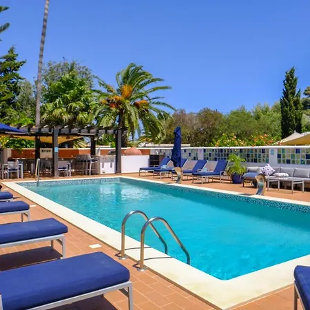 Cristo - Lime Λάγος