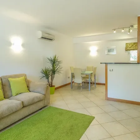 Cristo - Lime Λάγος