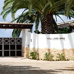 Apartamento Cristo - Lime Lagos