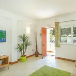 Apartamento Cristo - Lime Lagos