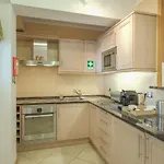 Cristo - Lime Apartamento