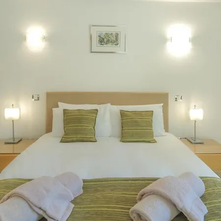 Cristo - Lime Лагуш