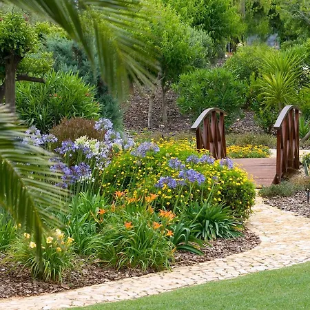 Апартаменты Cristo - Lime *