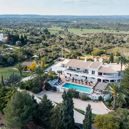 Cristo - Lime Апартаменты *