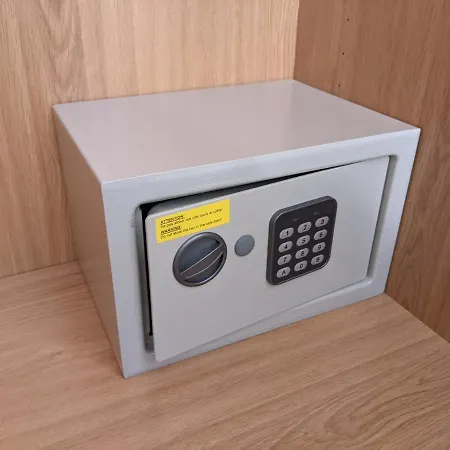 Апартаменты Cristo - Lime Лагуш