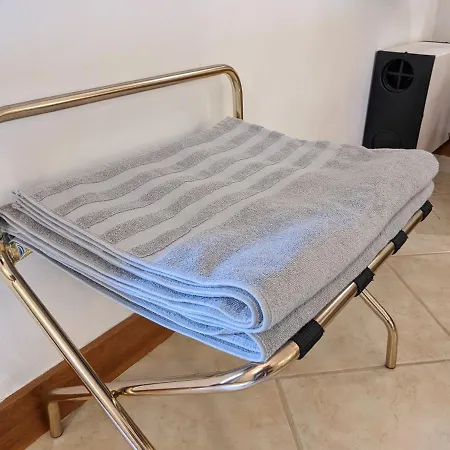 Cristo - Lime * Лагуш