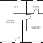 Apartment Cristo - Lime
