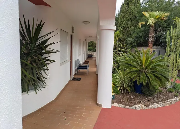 Cristo - Lime 公寓 拉哥斯