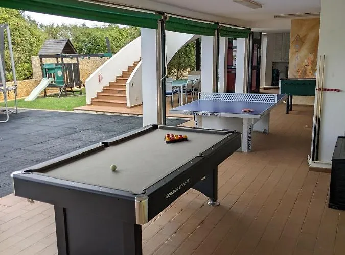 Cristo - Lime * 拉哥斯