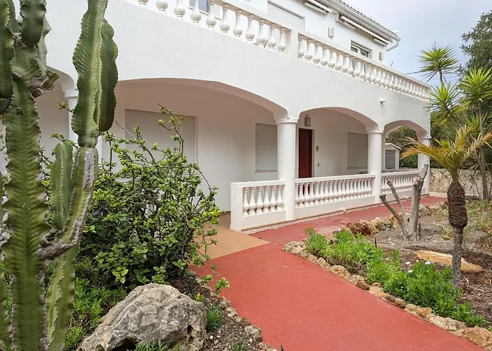 公寓 Cristo - Lime