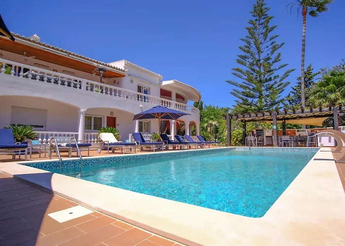 公寓 Cristo - Lime