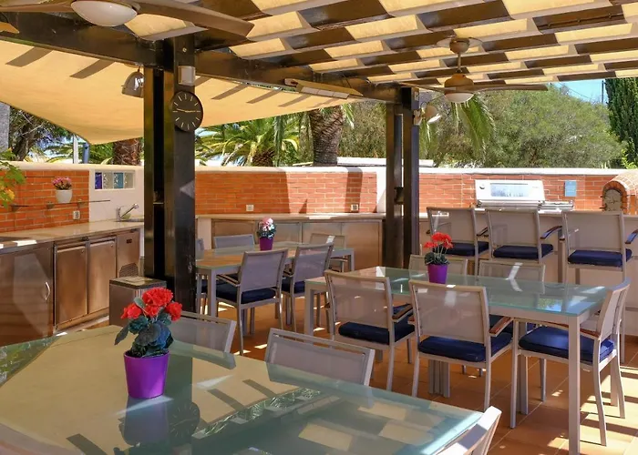 公寓 Cristo - Lime 拉哥斯