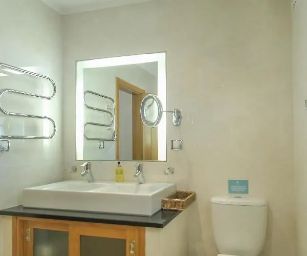 Cristo - Lime * 拉哥斯